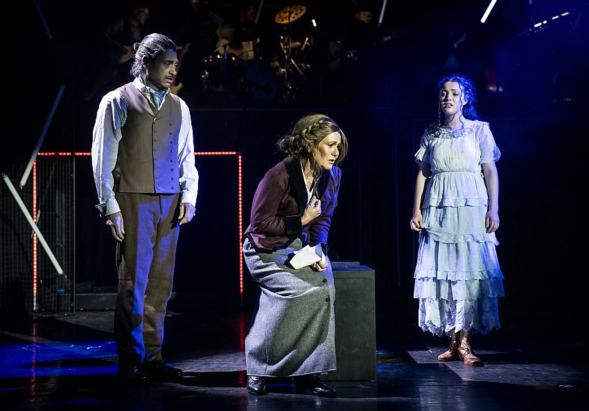 Spring Awakening | &copy; Matthias Jung 